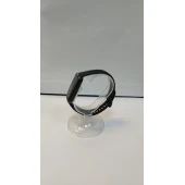 Ceas Inteligent Huawei Band 10 Black