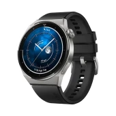 Ceas Smart Huawei Watch GT 3 Pro