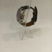 Ceas Montre Patrouille de France - Athos 7