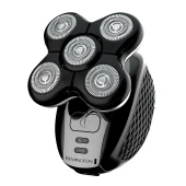 Ingrijire Aparat de ras pentru cap ULTIMATE SERIES RX5 XR1500