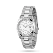 Ceas Capital T1018