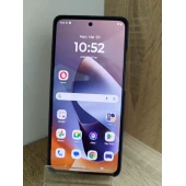 Telefon Motorola G86 5G 256 GB Blue