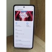 Telefon Motorola G86 5G 256 GB Blue