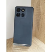 Telefon Motorola G86 5G 256 GB Blue