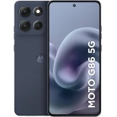 Telefon Motorola G86 5G 256 GB Blue