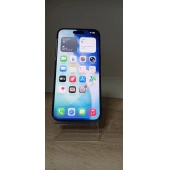 Telefon Apple iPhone 16 Plus 128 GB Black