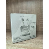 Casti Wireless Music Hero 300 mAh