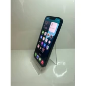 Telefon Apple iPhone 14 128 GB Black