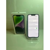 Telefon Apple iPhone 14 128 GB Black