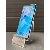 Telefon Huawei P30 Lite 64 GB White