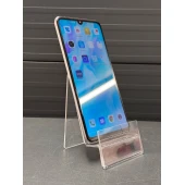 Telefon Huawei P30 Lite 64 GB White