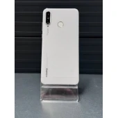 Telefon Huawei P30 Lite 64 GB White