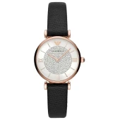 Ceas Emporio Armani AR 1169 111912