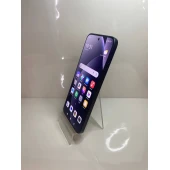 Telefon Xiaomi Redmi Note 15 Pro 5G 256 GB Black