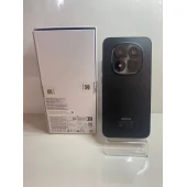 Telefon Xiaomi Redmi Note 15 Pro 5G 256 GB Black