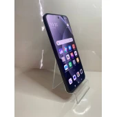Telefon Xiaomi Redmi Note 15 Pro 5G 256 GB Black