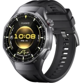 Ceas Inteligent Huawei Watch GT 6 Pro 46 mm