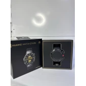 Ceas Inteligent Huawei Watch GT 6 Pro 46 mm