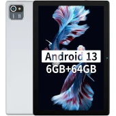 Tableta  MB1001 10.1, 4/64GB Silver