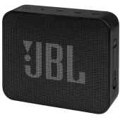 Boxă portabilă JBL GO 2 Essential