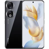 Telefon Honor 90, 512 GB / 12 GB RAM, Black