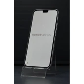 Telefon Honor 400 Lite 5G 256 GB Silver