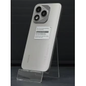 Telefon Honor 400 Lite 5G 256 GB Silver