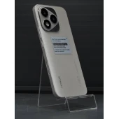 Telefon Honor 400 Lite 5G 256 GB Silver