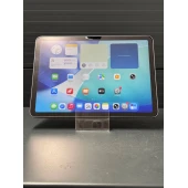 Tableta Apple iPad Air 6 Generation 11 M2 128 GB Silver