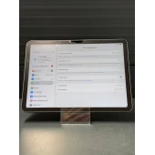 Tableta Apple iPad Air 6 Generation 11 M2 128 GB Silver