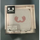 Boxa Potabile Fresh 'n Rebel IPX-5