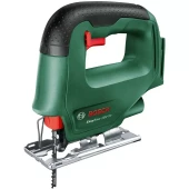 Ferăstrău vertical fără fir Bosch 18V-70 EasySaw