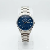 Ceas Oskar EmilCortuna