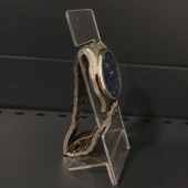 Ceas Oskar EmilCortuna