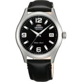 Ceas ORIENT AUTOMATIC,MODEL ER1X-C0-A