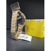 Ceas Fossil Privateer BQ2694