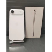 Telefon Apple iPhone Air 256 GB White
