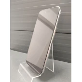 Telefon Apple iPhone Air 256 GB White
