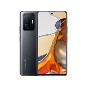 Telefon Xiaomi 11T, 256 GB Black