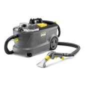 Electrocasnice MARI ASPIRATOR KARCHER PUZZI 10/1 1200 W