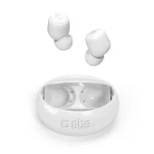 Casti SBS Twin Spin 360