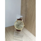 Ceas Claude Bernard  20214 3 AIR