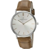 Ceas Claude Bernard  20214 3 AIR