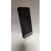 Telefon Samsung Galaxy A55 5G 128 GB Blue
