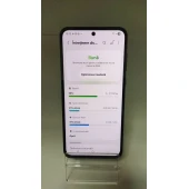 Telefon Samsung Galaxy A55 5G 128 GB Blue