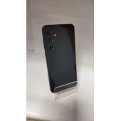 Telefon Samsung Galaxy A55 5G 128 GB Blue