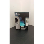 Camera de supraveghere LSC Smart Connect WIFI