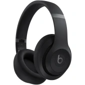 Casti  BEATS AUDIO,OVER EAR HUSA, CABLU, STARE 1
