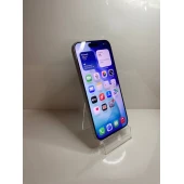 Telefon Apple iPhone 15 Pro Max 256 GB White