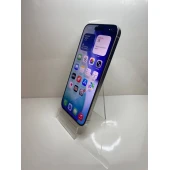 Telefon Apple iPhone 15 Pro Max 256 GB White